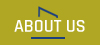 about-us