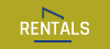 Rentals