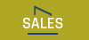 Sales
