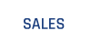 Sales